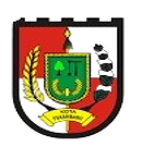 Logo Pemko Pekanbaru